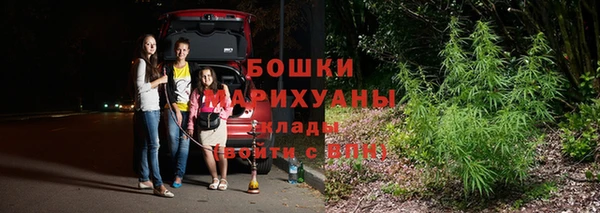метадон Алзамай